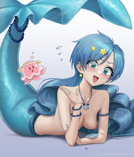 Image: 10627195