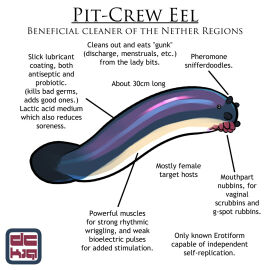 Image: 10318039