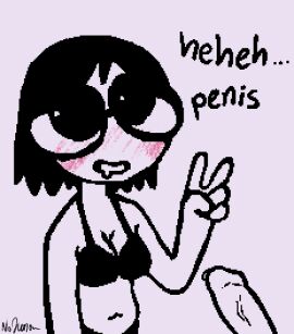 Image: 9618420