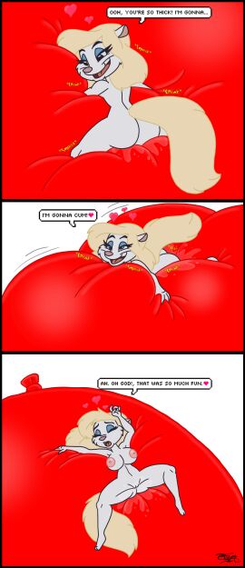 Image: 3597