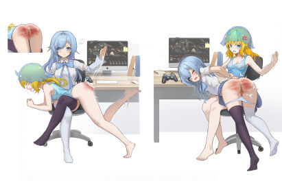 Image: 10633434