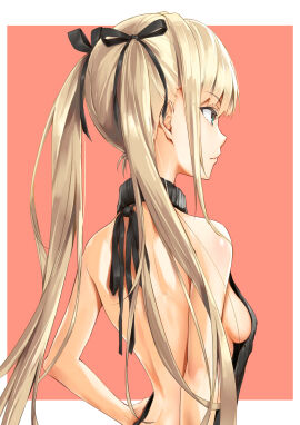 Image: 4542251