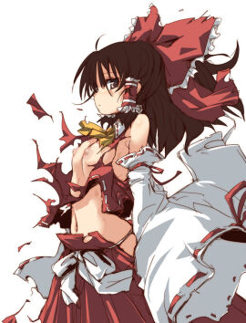 Image: 5032595