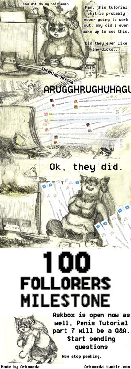 Image: 653433