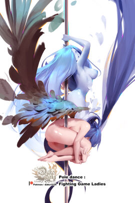 Image: 3713361