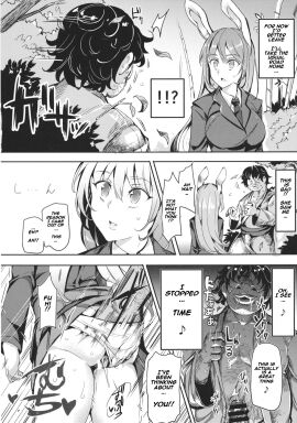 Image: 1531718