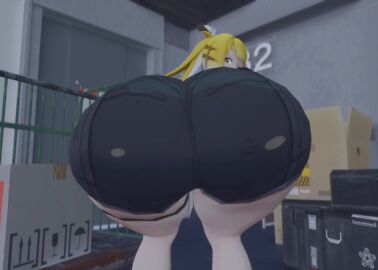 Image: 13093144