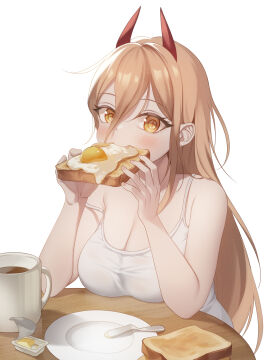 Image: 6199189