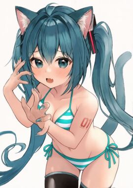 Image: 8776768