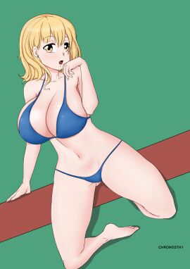 Image: 11863369