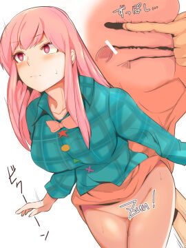 Image: 4143123