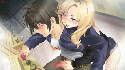 Image: 13071965