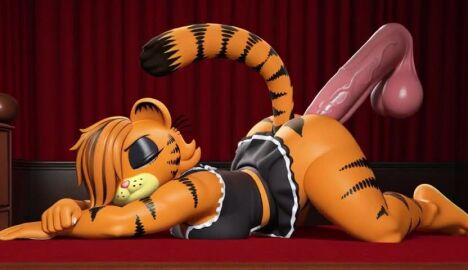 Image: 13041135