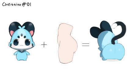 Image: 10644096