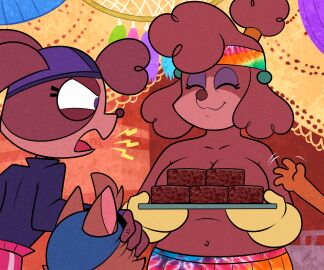Image: 12276783