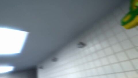 Image: 8280295