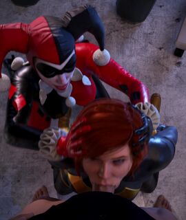 Image: 13110881