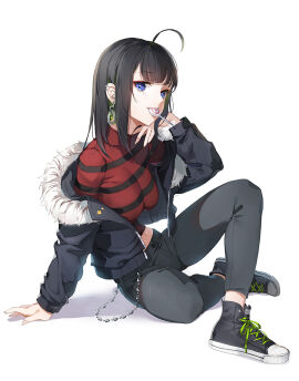 Image: 4524866
