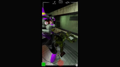 Image: 11921034