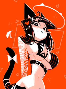 Image: 12334336