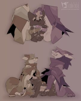 Image: 8199196