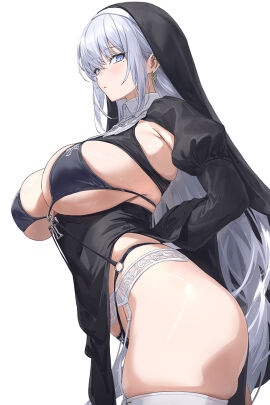 Image: 12921224