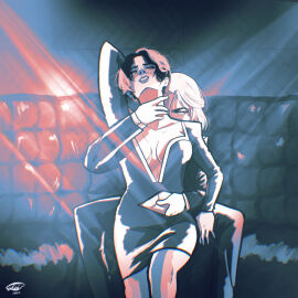 Image: 9376457