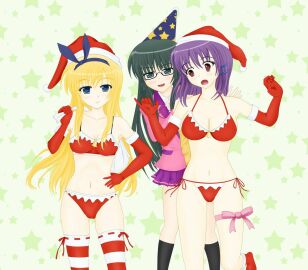 Image: 6291824