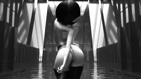 Image: 12532005