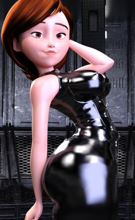 Image: 11683421