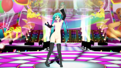 Image: 10125178