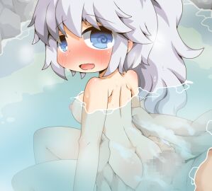 Image: 13096100