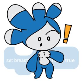 Image: 4001699
