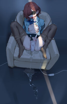 Image: 6162738