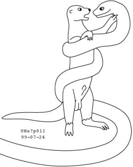 Image: 13014732