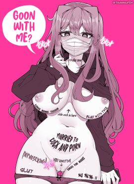 Image: 12530153