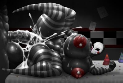 Image: 13033270