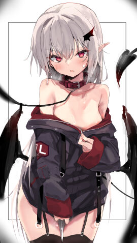 Image: 6168483