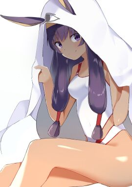Image: 1791936