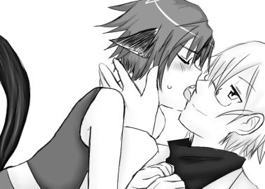 Image: 90684