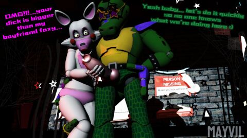 Image: 9335246