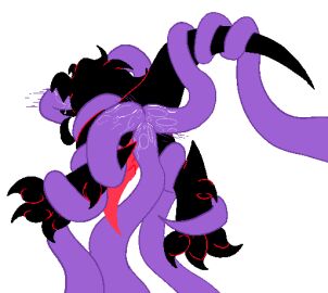 Image: 10332859