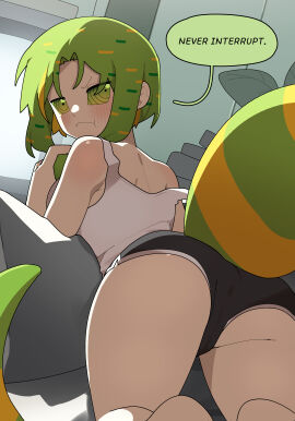 Image: 11808218