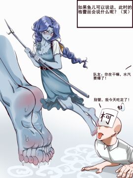 Image: 11085989