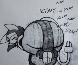 Image: 13019441