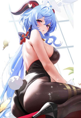 Image: 11713945