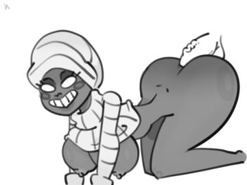 Image: 343685