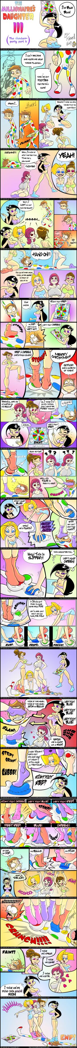Image: 8515792