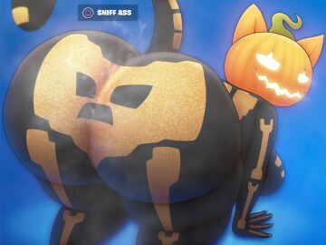 Image: 8958404