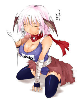 Image: 9798730